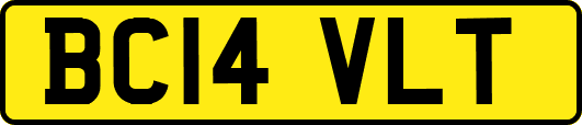 BC14VLT