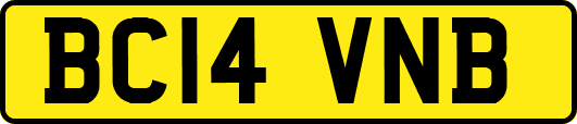 BC14VNB
