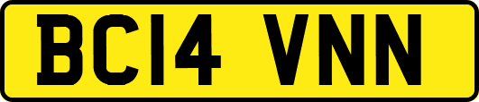 BC14VNN
