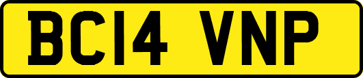 BC14VNP