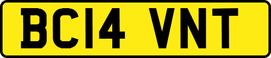 BC14VNT