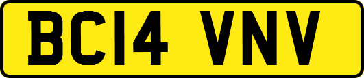 BC14VNV