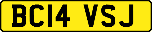 BC14VSJ