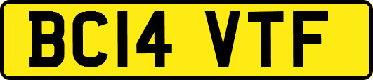 BC14VTF