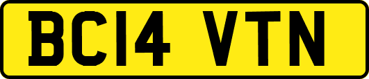 BC14VTN