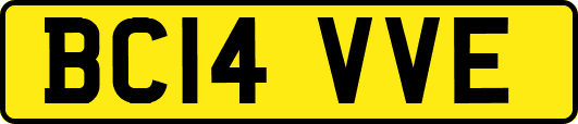 BC14VVE