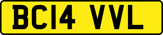 BC14VVL