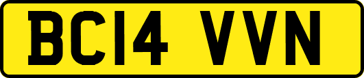 BC14VVN