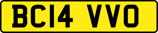 BC14VVO