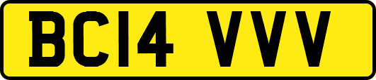 BC14VVV
