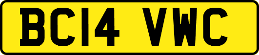 BC14VWC