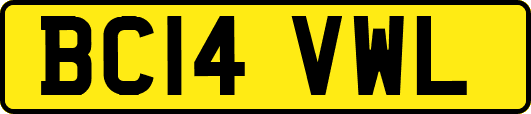BC14VWL
