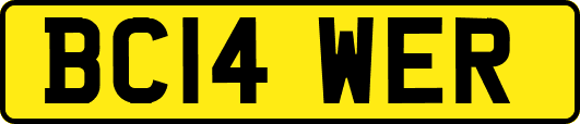 BC14WER