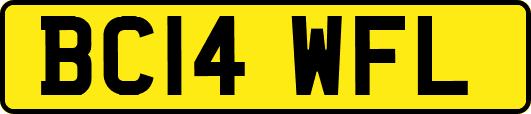 BC14WFL