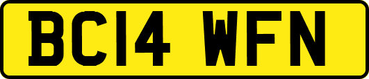 BC14WFN