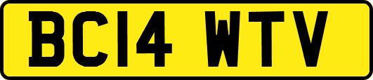 BC14WTV