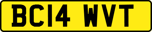 BC14WVT