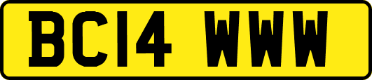BC14WWW