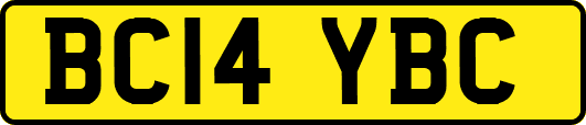 BC14YBC