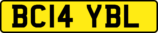 BC14YBL