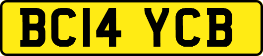 BC14YCB
