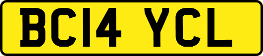 BC14YCL