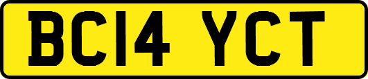 BC14YCT