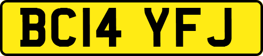 BC14YFJ