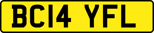 BC14YFL
