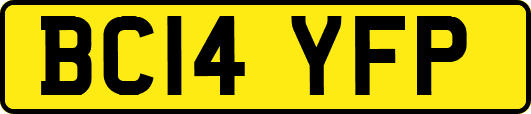 BC14YFP