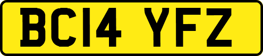 BC14YFZ