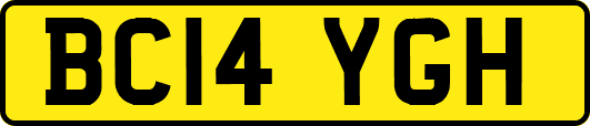 BC14YGH