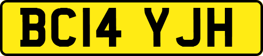BC14YJH