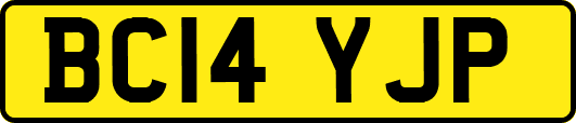 BC14YJP