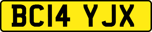 BC14YJX