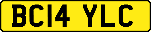 BC14YLC