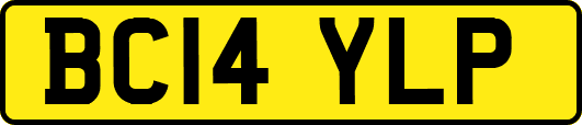BC14YLP
