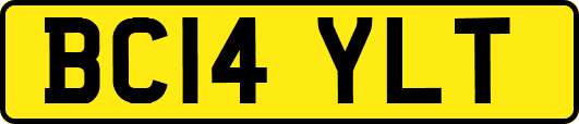 BC14YLT