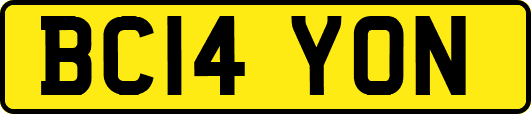 BC14YON