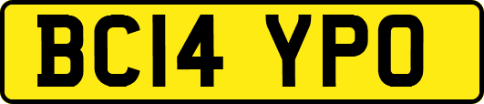 BC14YPO