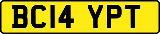 BC14YPT