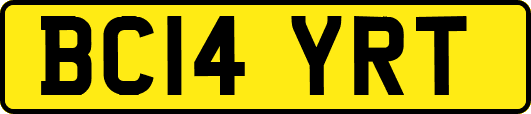BC14YRT