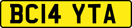 BC14YTA