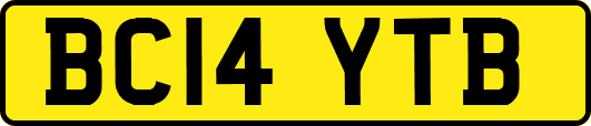 BC14YTB