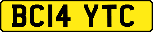 BC14YTC