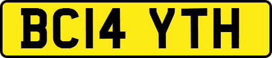 BC14YTH