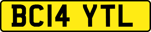 BC14YTL