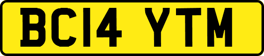 BC14YTM