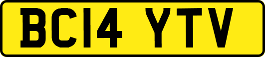 BC14YTV