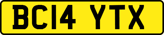 BC14YTX